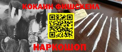 spice Новодвинск