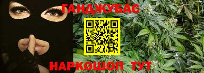 spice Новодвинск