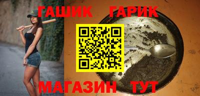 MDMA Нягань